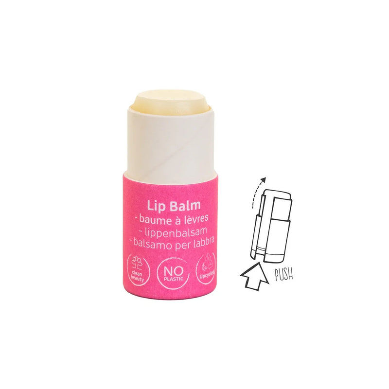 Beauty Made Easy® - Lip Balm - Lavender