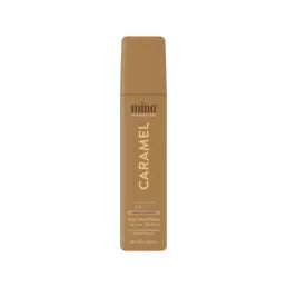 Minetan – Color Base, Caramel 200 ml