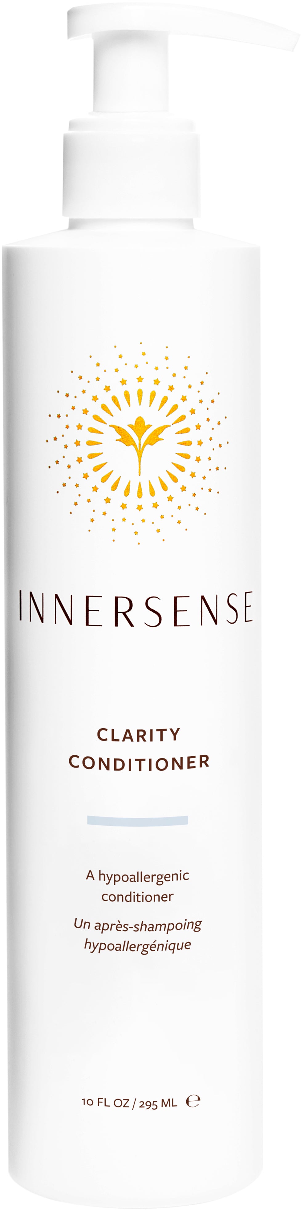 Innersense Clarity Conditioner - 295ml