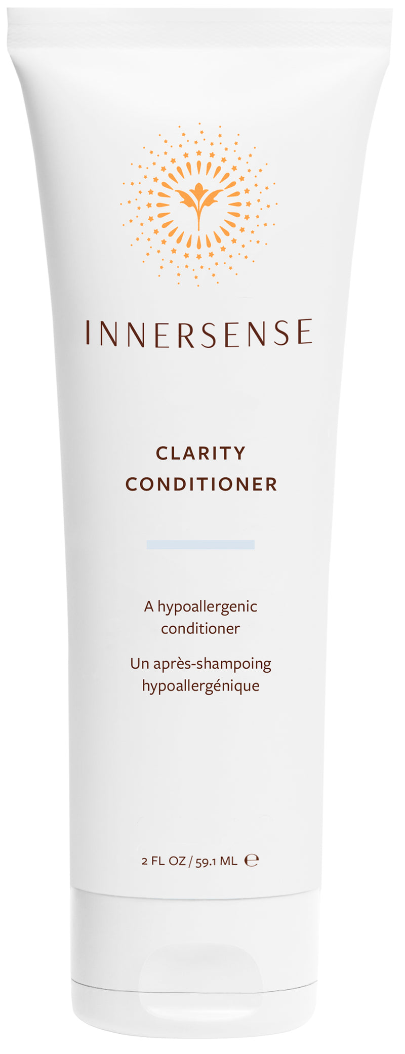 Innersense Clarity Conditioner - 59ml