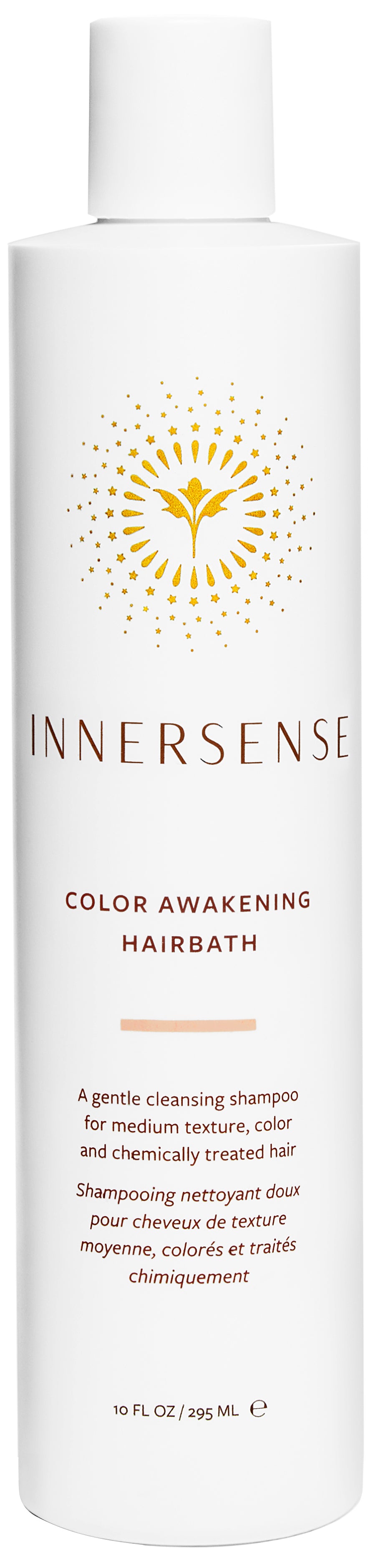 Innersense Color Awakening Hairbath - 295 ml