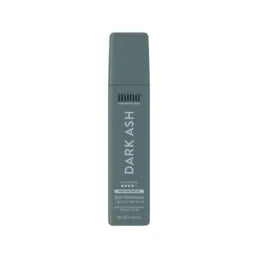 Minetan – Color Base, Dark Ash 200 ml