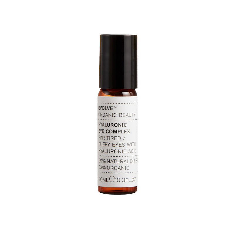 Evolve Hyaluronic Eye Complex 10 ml