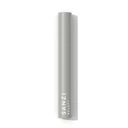 Sanzi Beauty Eyelash Renewing Serum 7ml