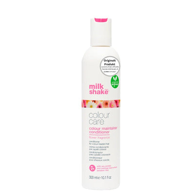 Milk Shake FLOWER COLOUR CONDITIONER 300ml