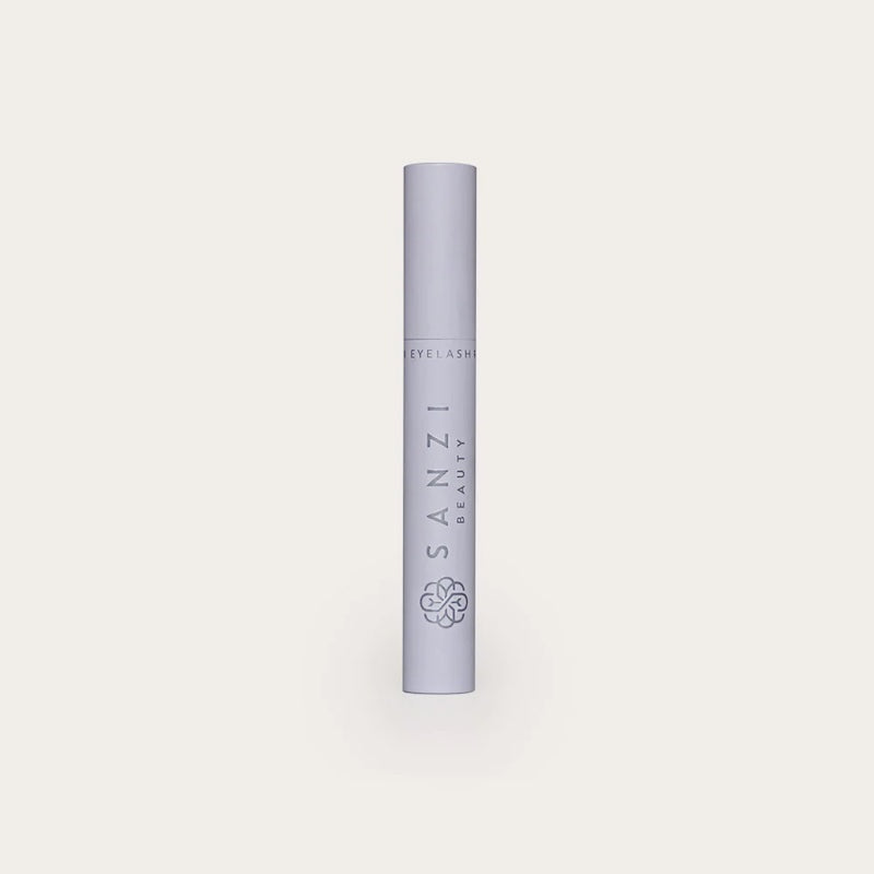 Sanzi Beauty Eyelash Renewing Serum 7ml