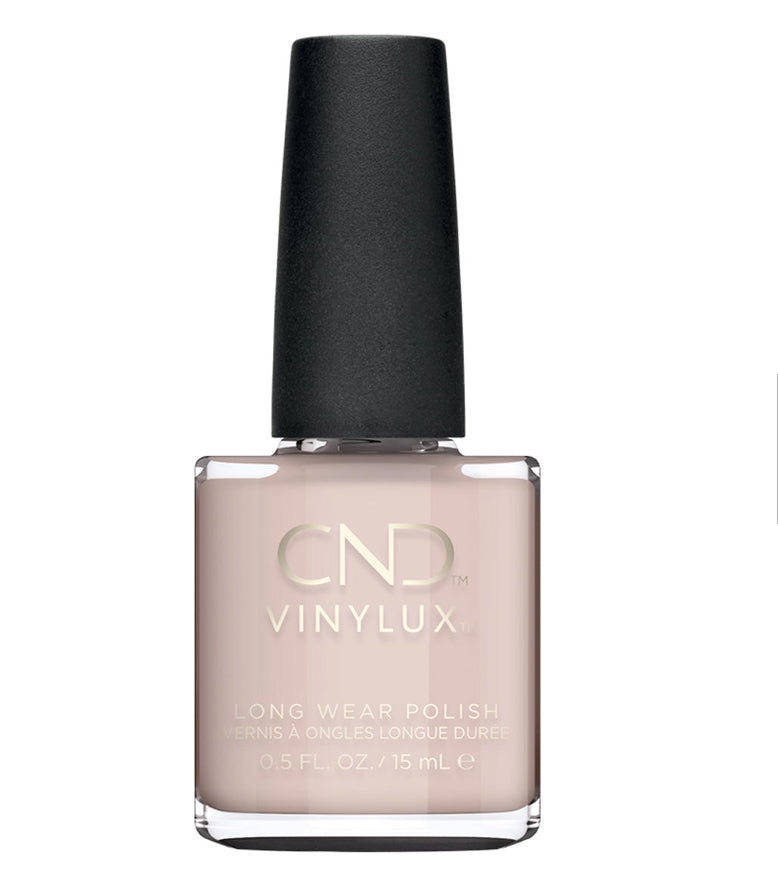 CND - Cashmere Wrap Vinylux #259