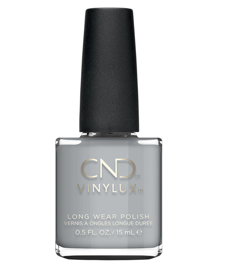 CND - Mystic Slate Vinylux #258