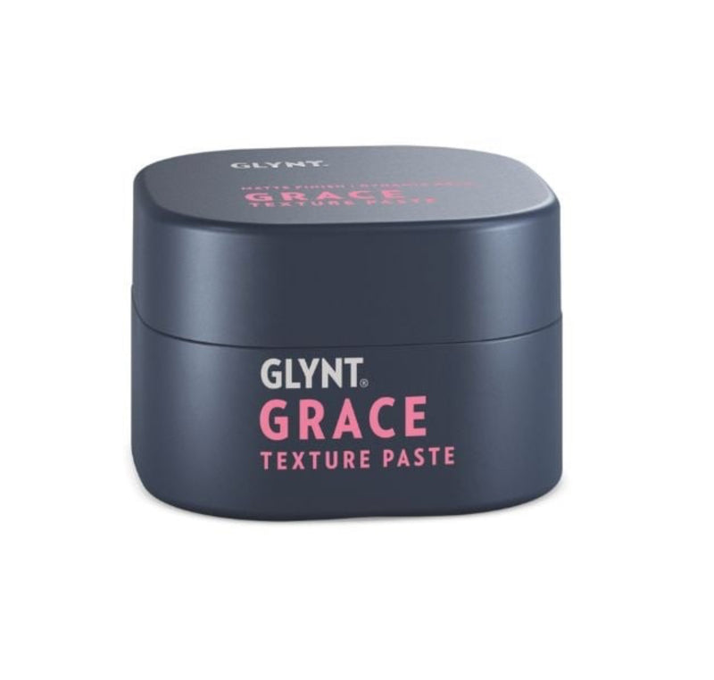 Glynt GRACE Texture Paste - 85ml