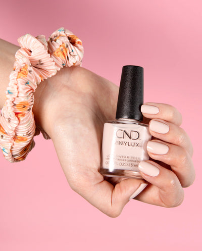 CND - Cashmere Wrap Vinylux #259