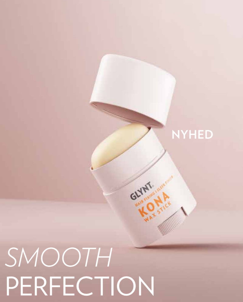 Glynt KONA Wax Stick