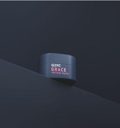 Glynt GRACE Texture Paste - 85ml