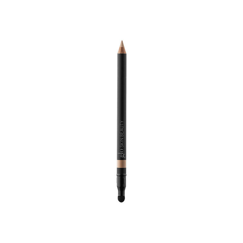 Glo Precision Eye Pencil - Peach, 1,1 g