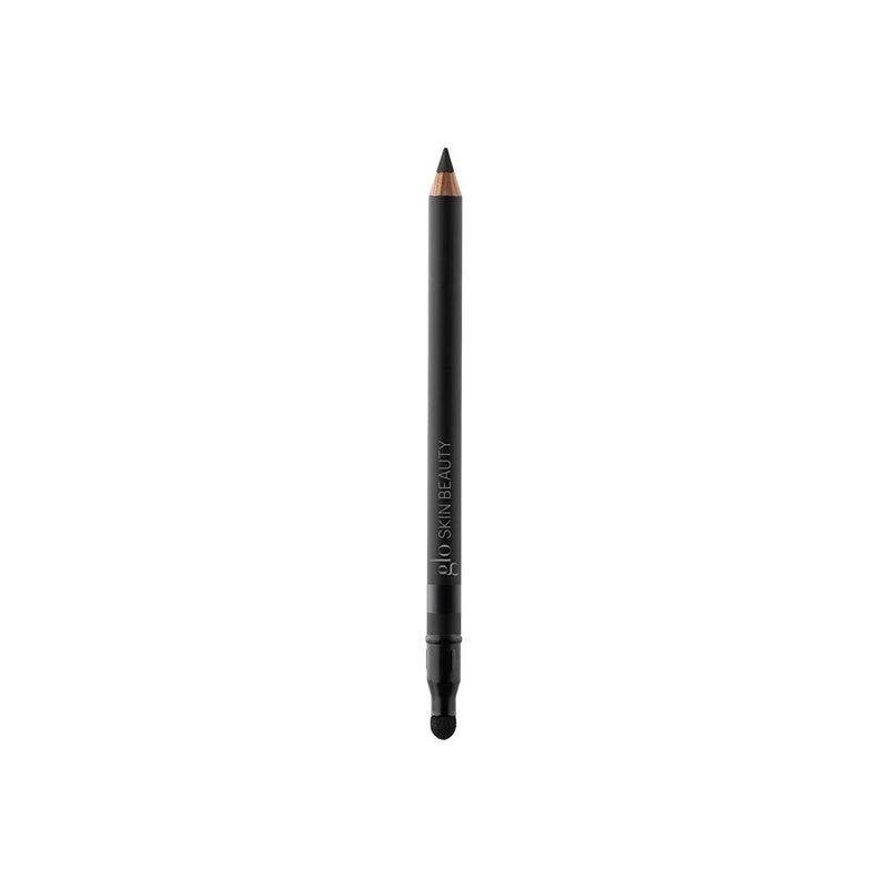 Glo Precision Eye Pencil - Black