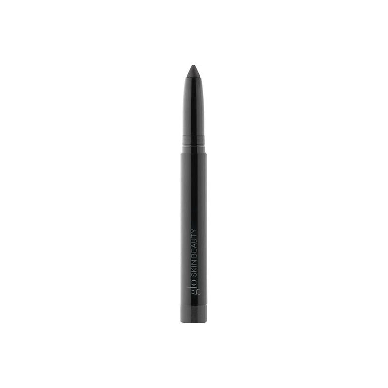 Glo Cream Stay Shadow Stick - Orbit