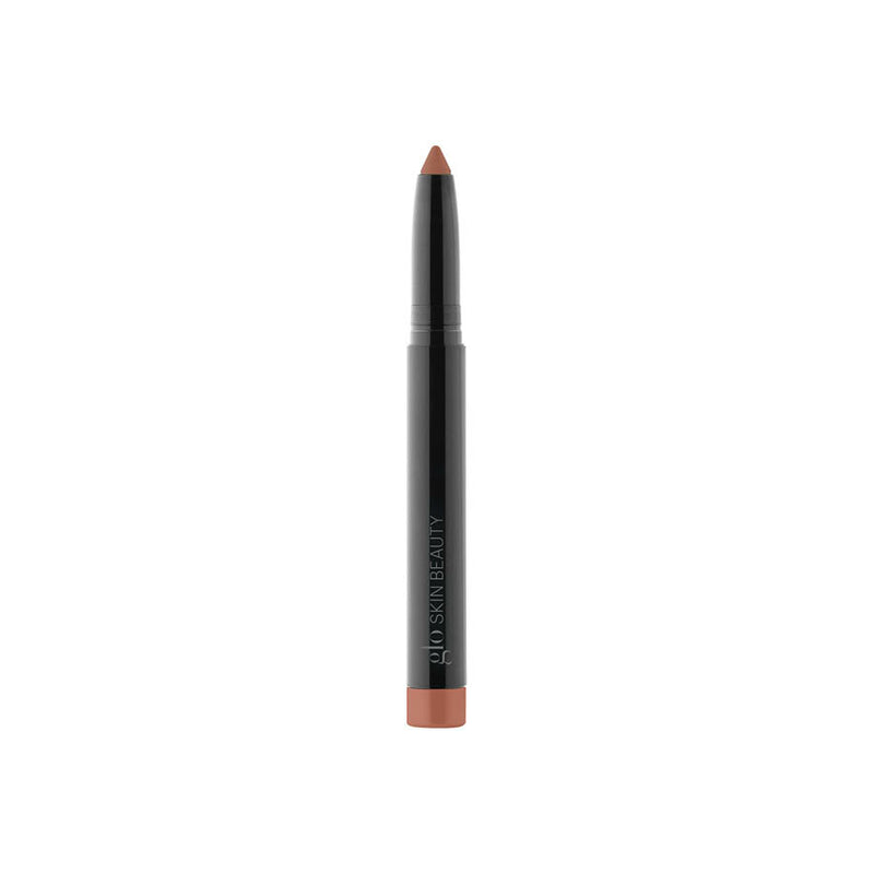 Glo Cream Stay Shadow Stick - Canyon