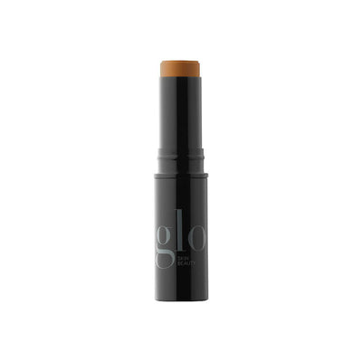 Glo HD Mineral Foundation Stick - Sable 9W, 9 g