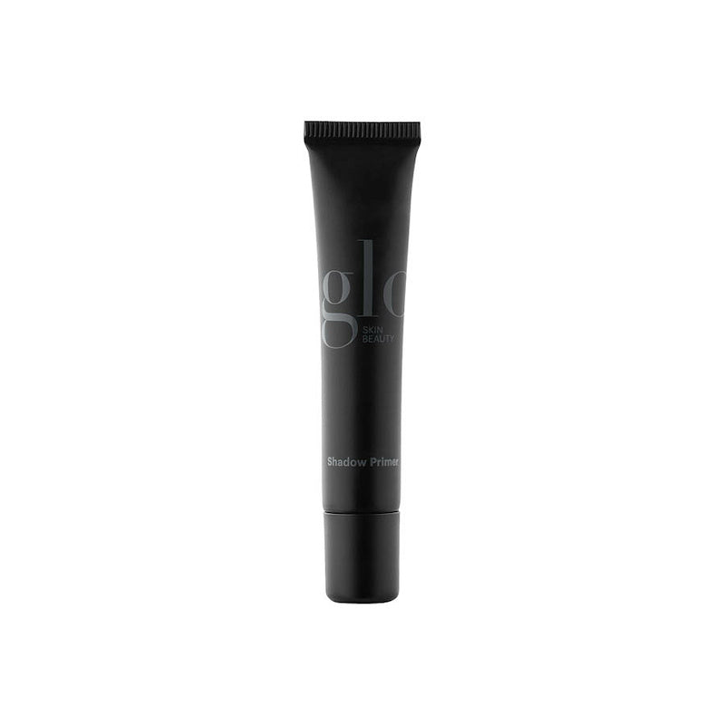 Glo Shadow Primer - Colorless, 10 ml