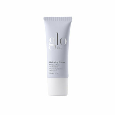 Glo - Beauty Solution Primer - Hydrating 17g