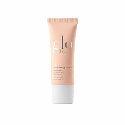 Glo - Beauty Solution Primer - Illuminating 17g