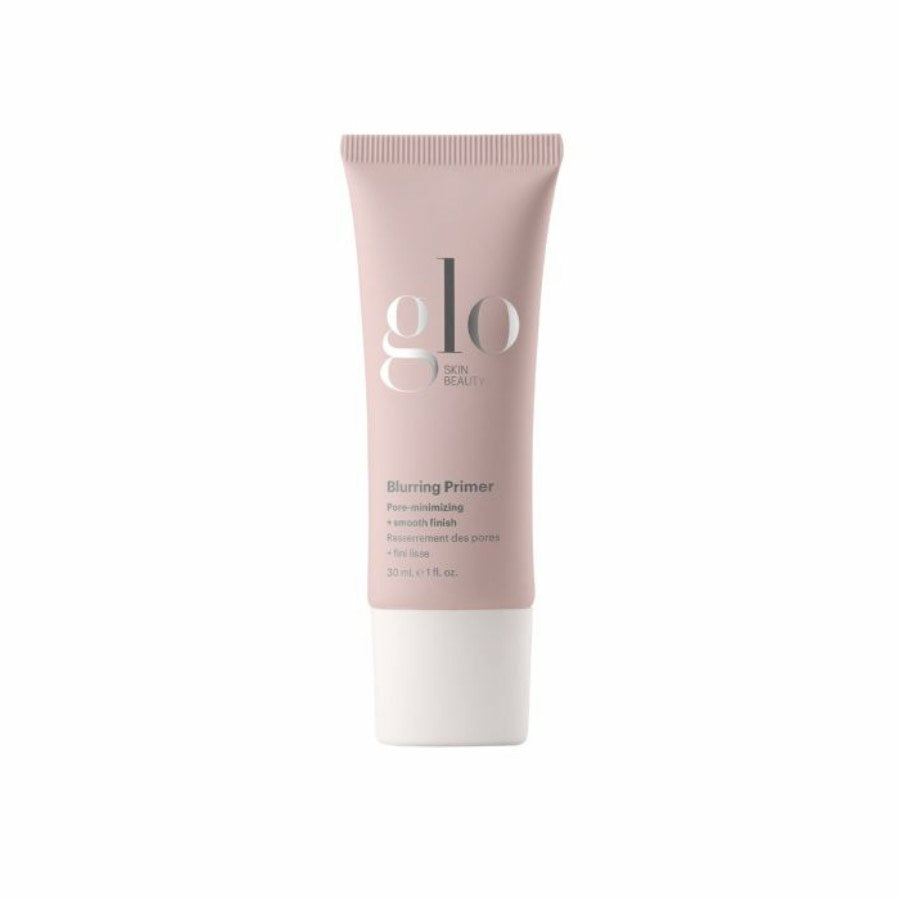 Glo - Beauty Solution Primer - Blurring 30ml