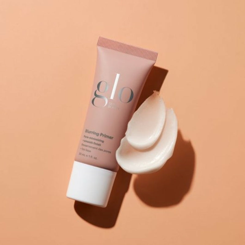 Glo - Beauty Solution Primer - Blurring 17g