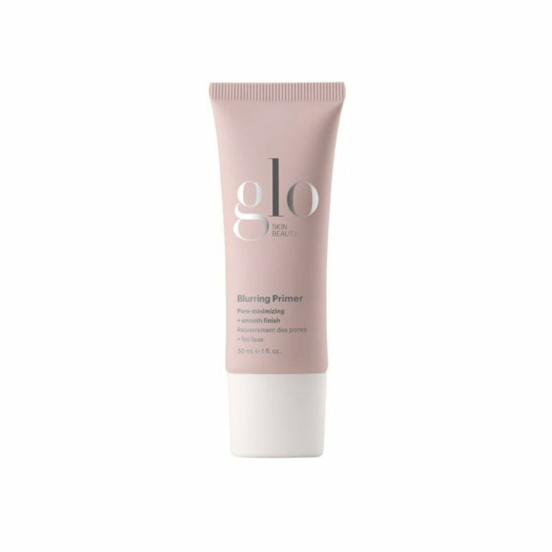 Glo - Beauty Solution Primer - Blurring 17g