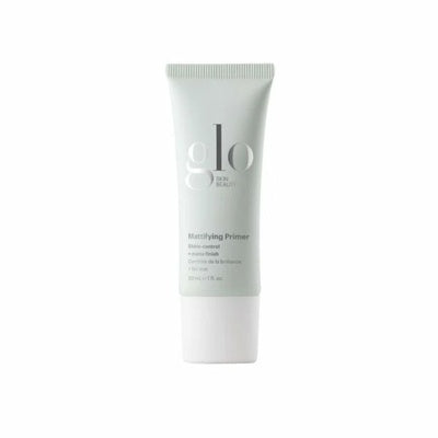 Glo - Beauty Solution Primer - Mattifying 17g