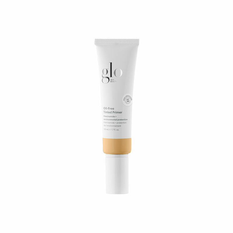 Glo Skin Beauty Oil-Free Tinted Primer SPF 30 - Light Medium, 50 ml