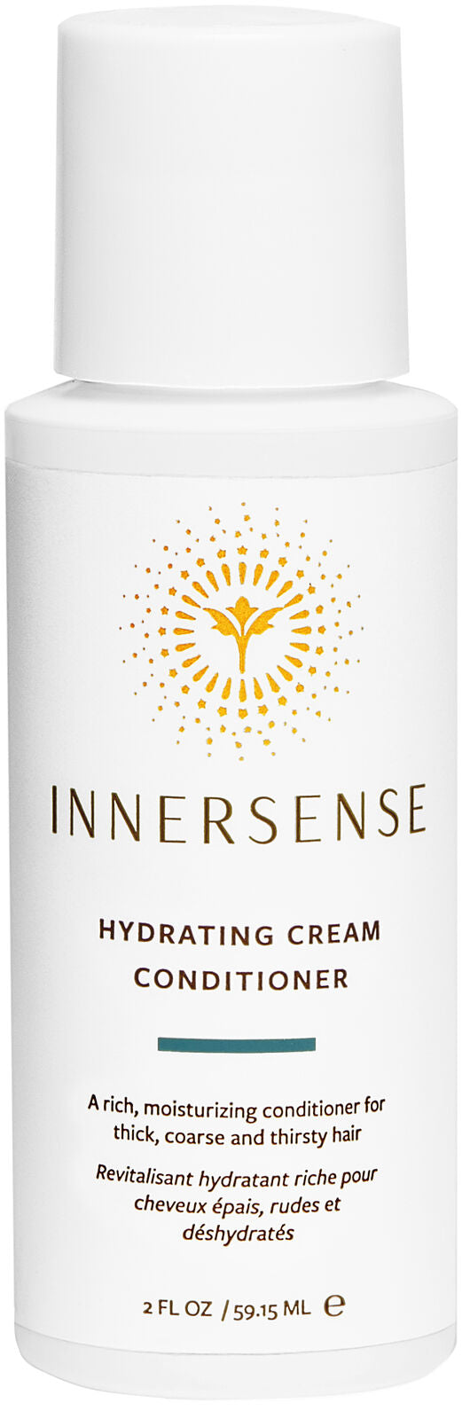 Innersense Hydrating Cream Conditioner - 59ml