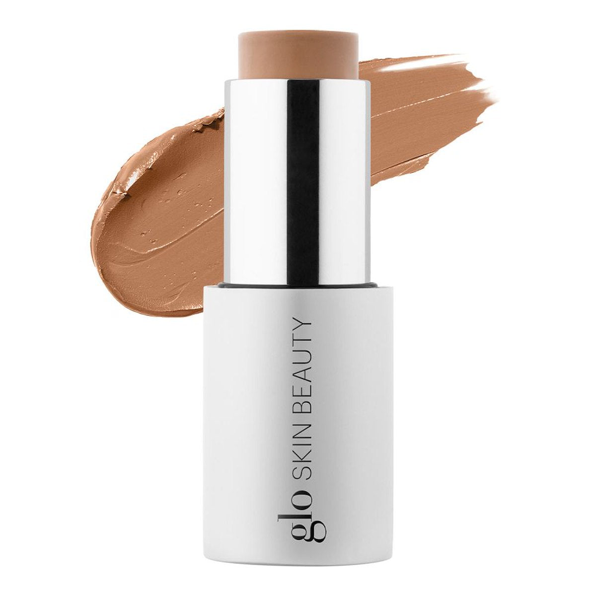 Glo Cream Bronze Stick - Soft glow