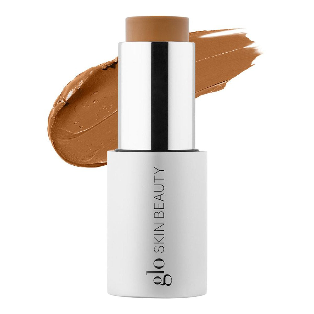 Glo Cream Bronze Stick - Warm glow