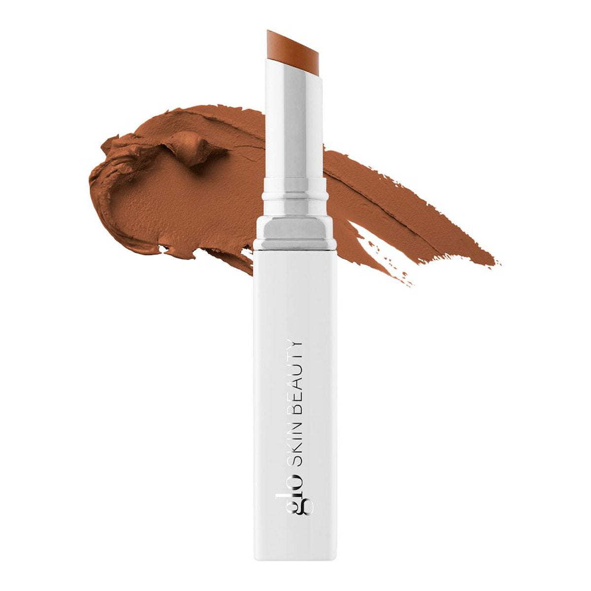 Glo Spot Treat Concealer - Deep