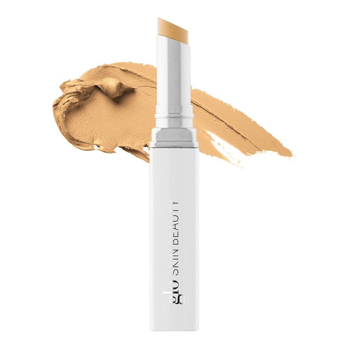 Glo Spot Treat Concealer - Light medium