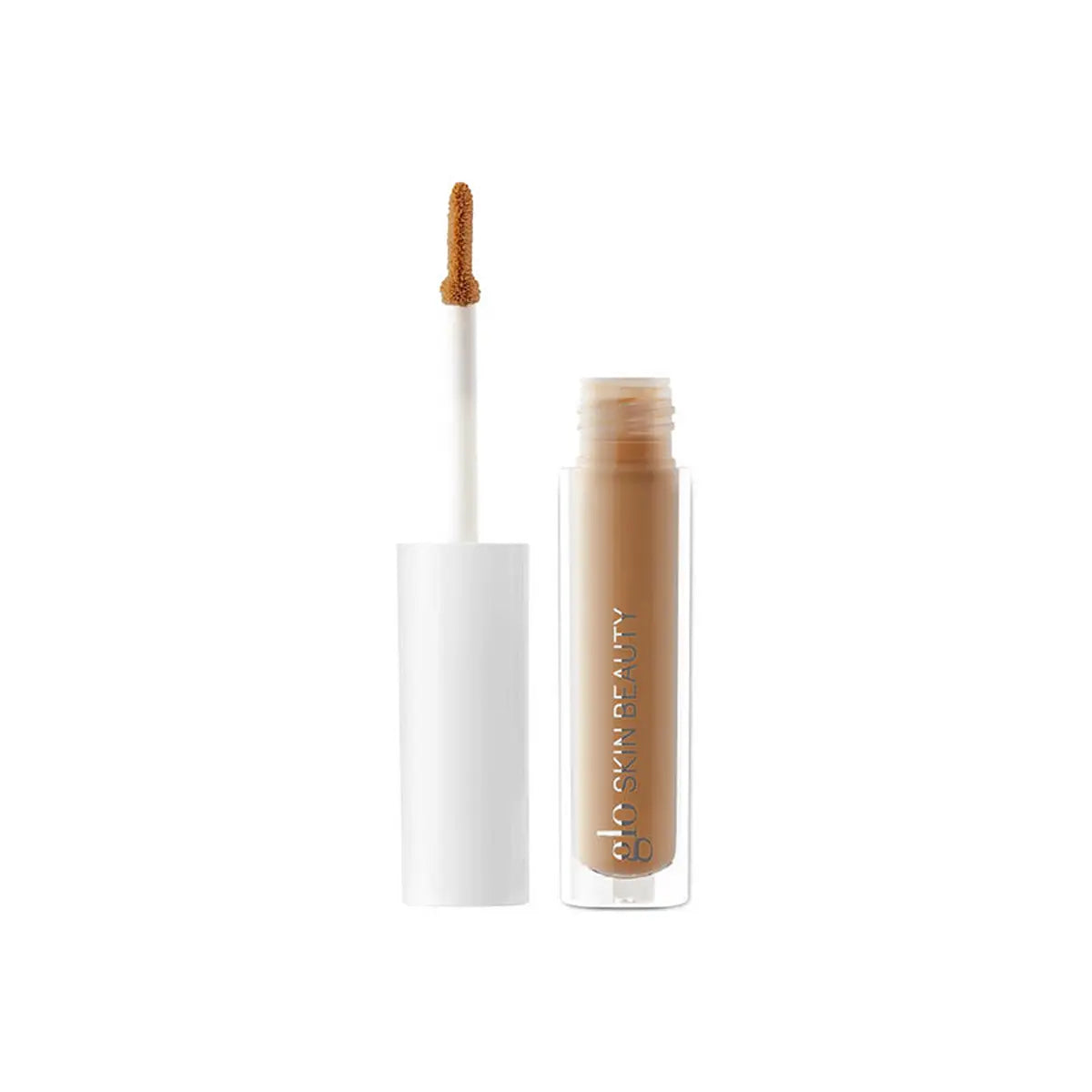Glo Essential Eye Base - CASHMERE