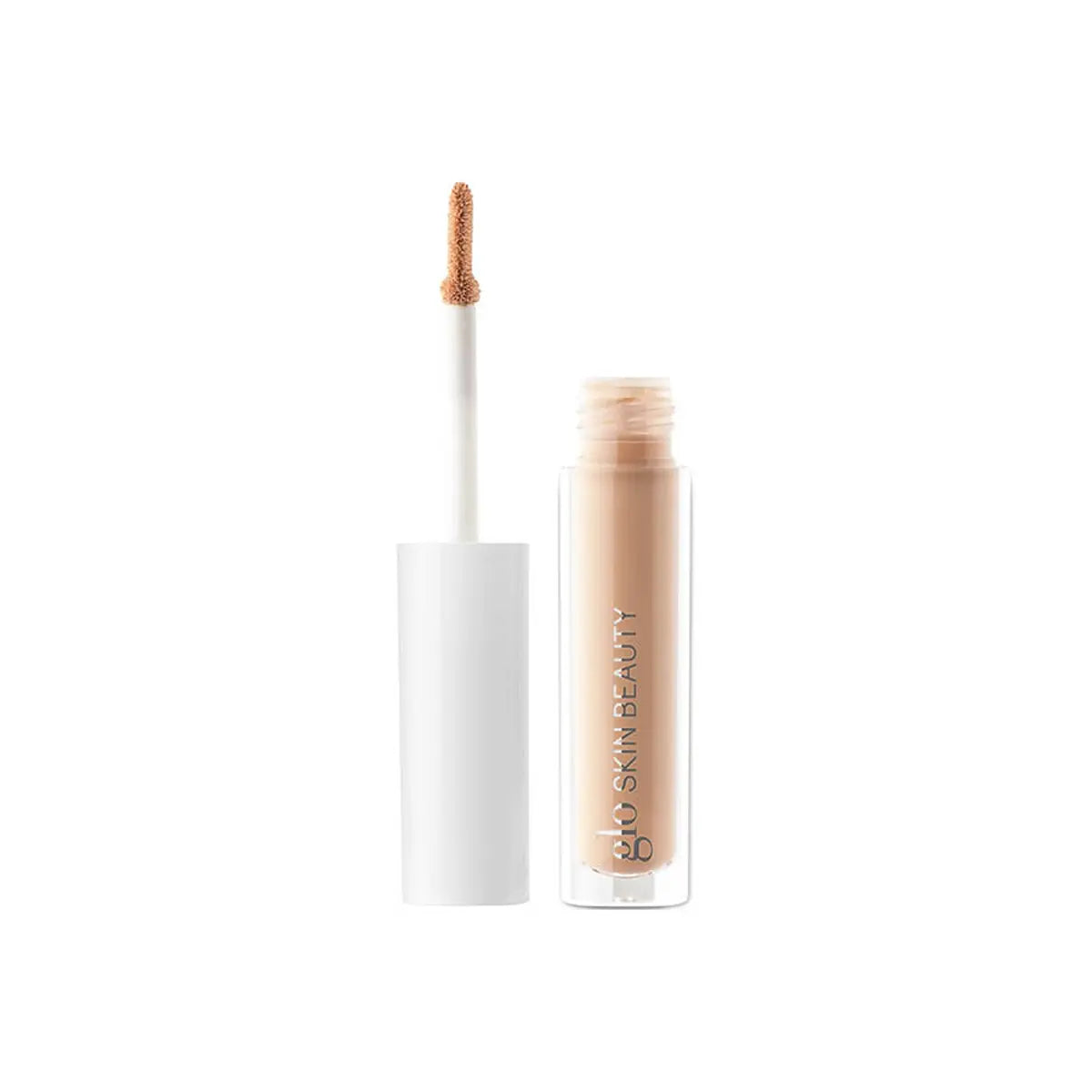Glo Essential Eye Base - LACE