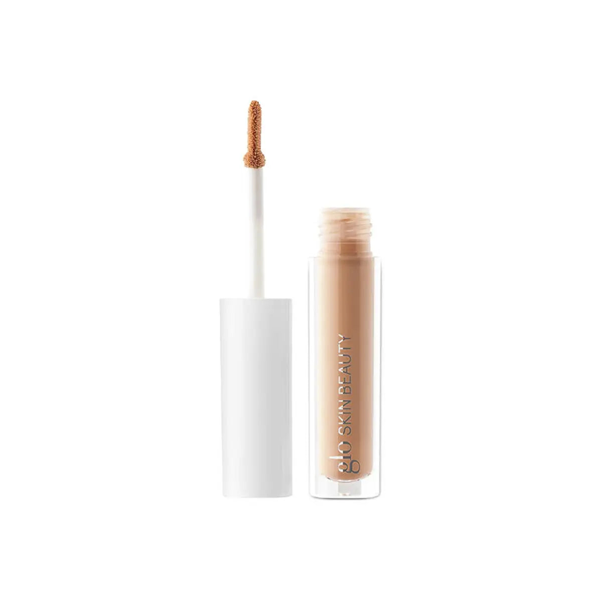 Glo Essential Eye Base - SATIN