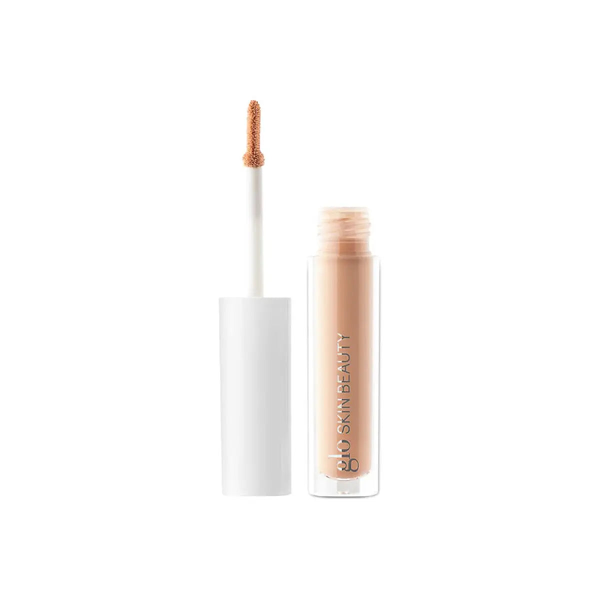Glo Essential Eye Base - SILK