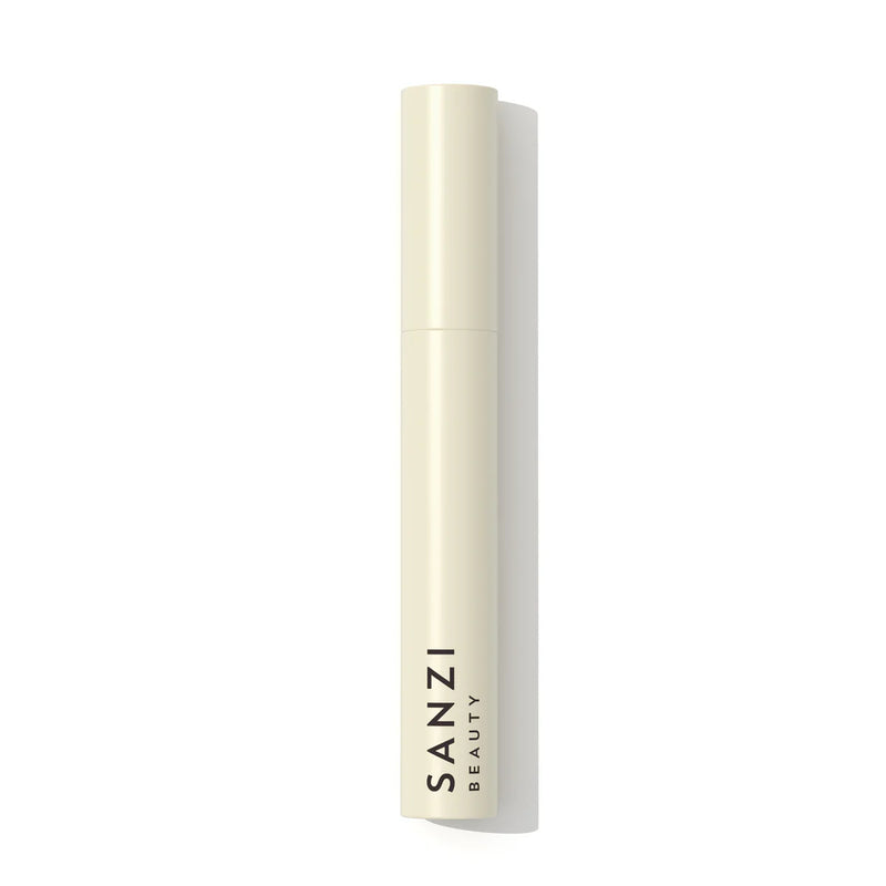 Sanzi Beauty Eyelash Growth Serum 5ml