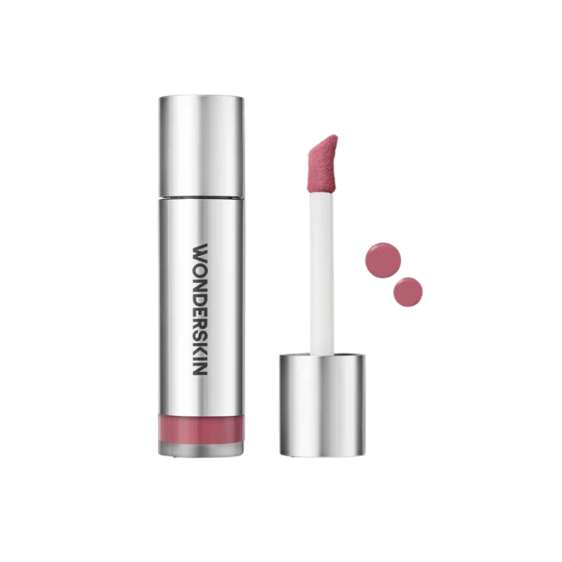 Wonder Blading All-Day Blush Stain - Barely