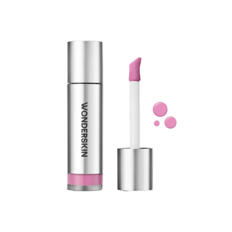 Wonder Blading All-Day Blush Stain - Whimsy