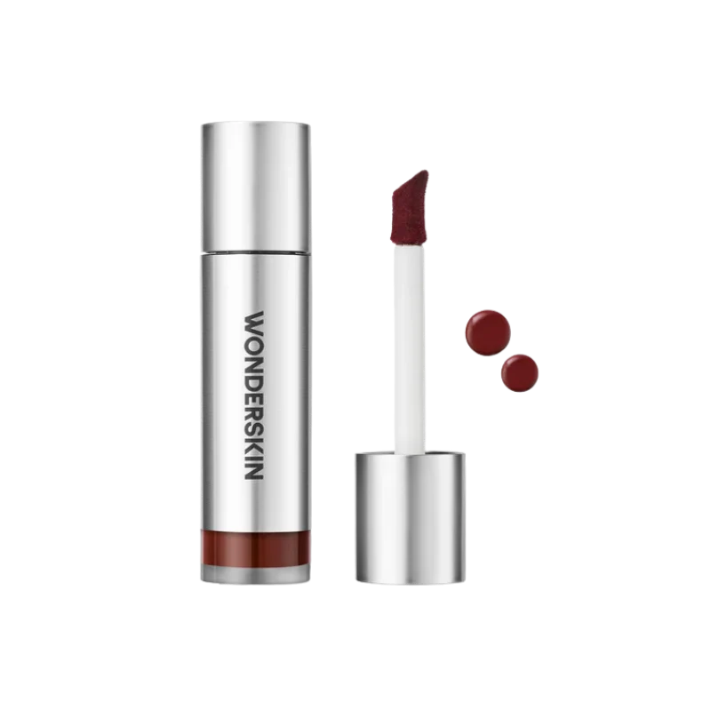 Wonder Blading All-Day Blush Stain - Toasty