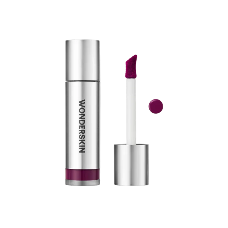 Wonder Blading All-Day Blush Stain - Falling