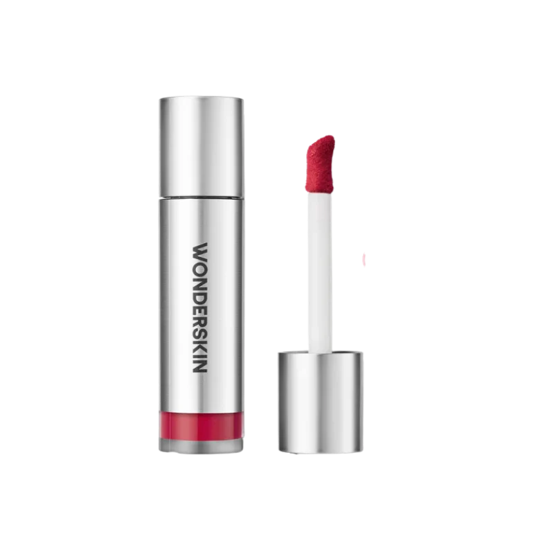 Wonder Blading All-Day Blush Stain - Flutter