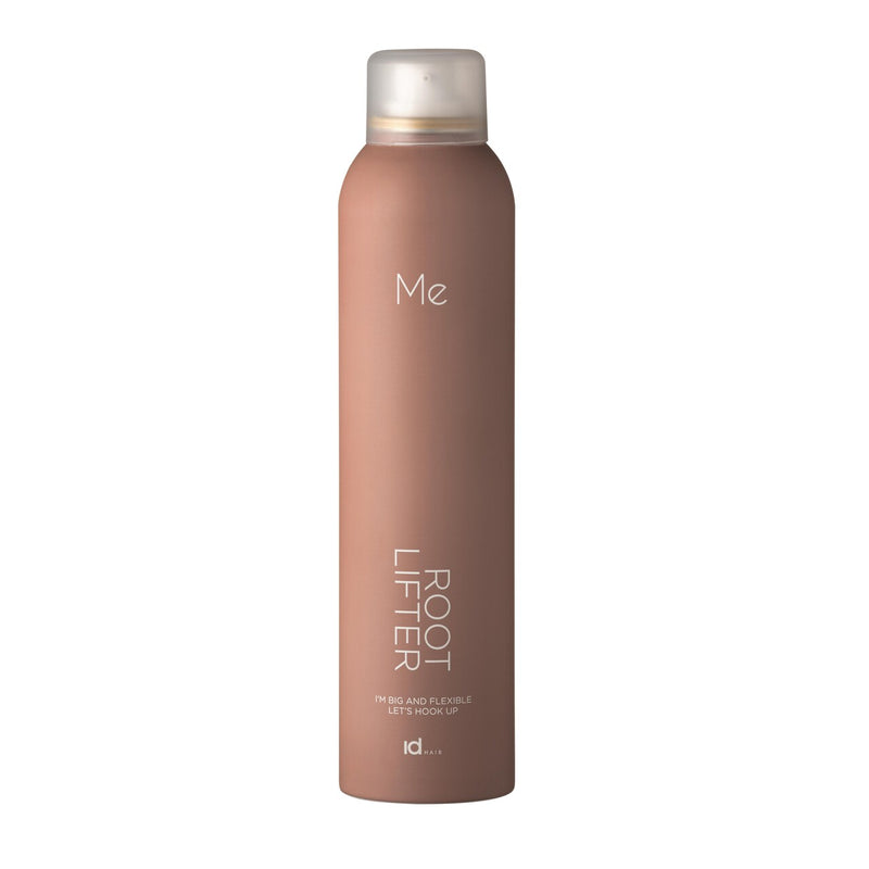 IdHAIR Me Root Lifter 250ml