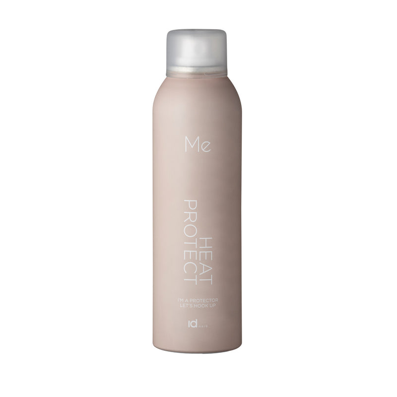 IdHAIR Me Heat Protect 200ml