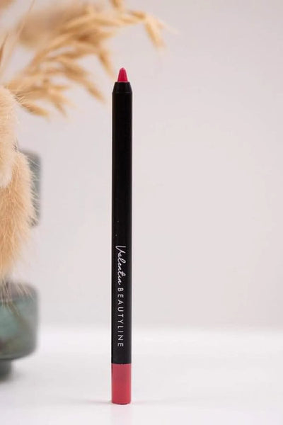 Valentin Beautyline Long Lasting Lipliner 01