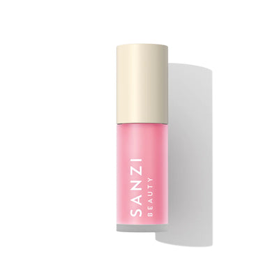 Sanzi Beauty LIP SHEEN - Candy
