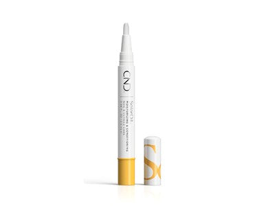 SolarOil Nail & Cuticle Treatment PEN