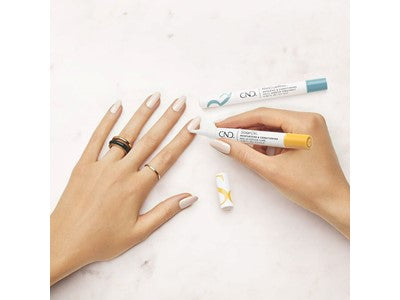 SolarOil Nail & Cuticle Treatment PEN